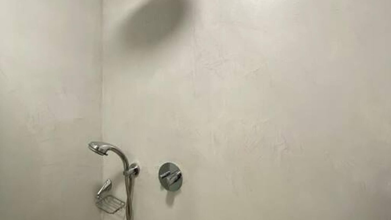 Photo of Bathroom in Varkiza