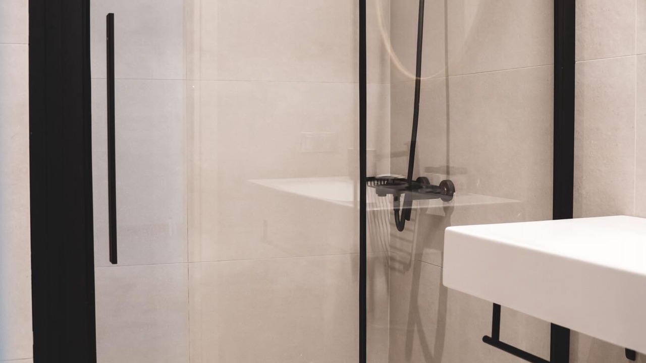 Photo of Bathroom in Episkopos