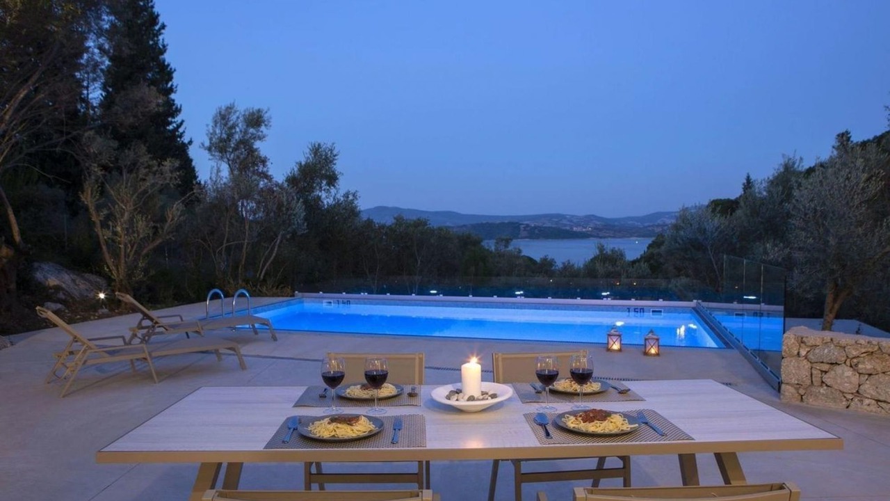 Photo of Outdoor in Katouna