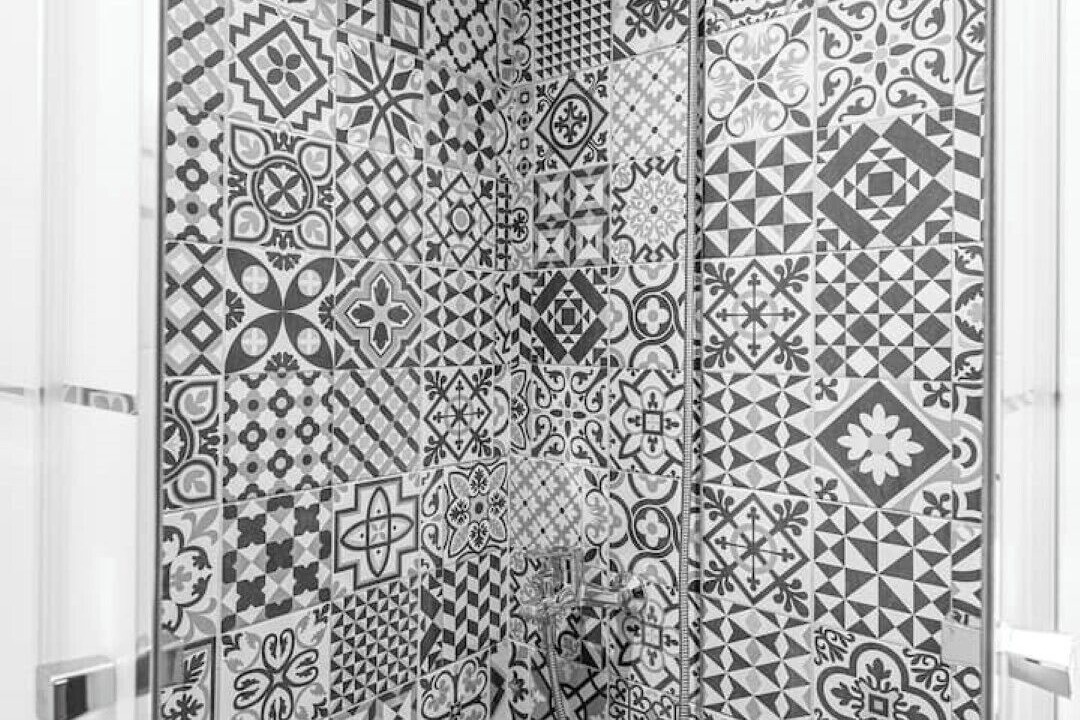 Photo of Bathroom in Varkiza