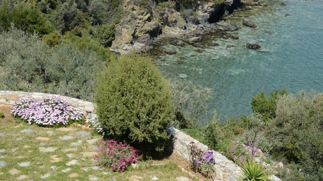 Photo of Outdoor in Sourpi
