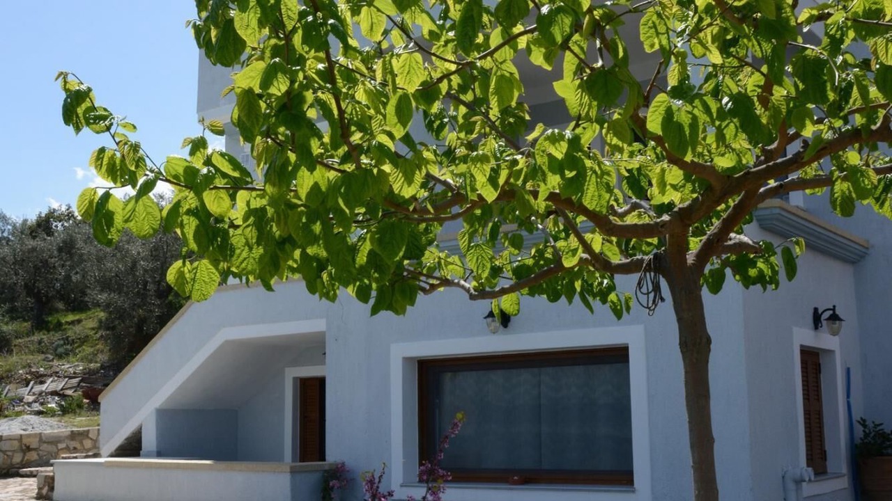 Photo of Outdoor in Sourpi