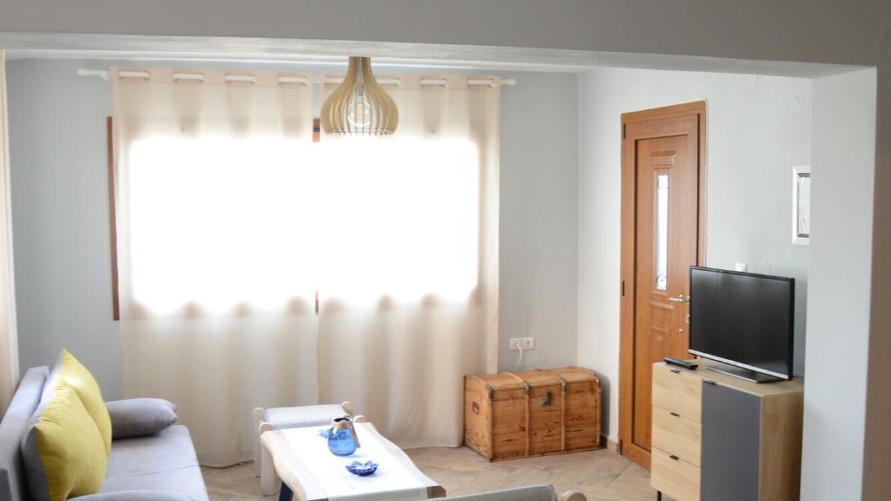 Photo of Livingroom in Sourpi