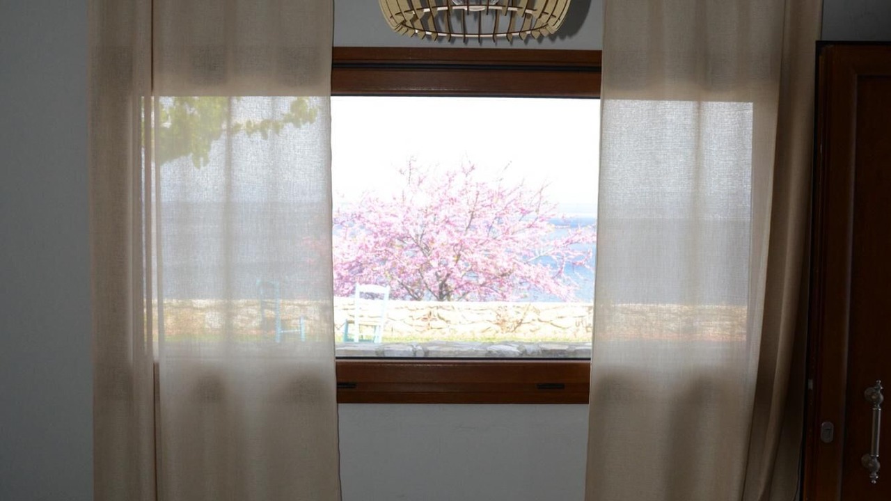 Photo of Livingroom in Sourpi