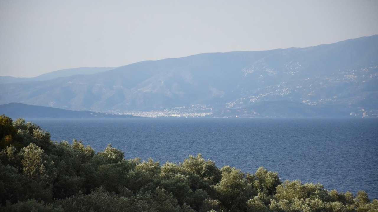 Photo of Others in Sourpi