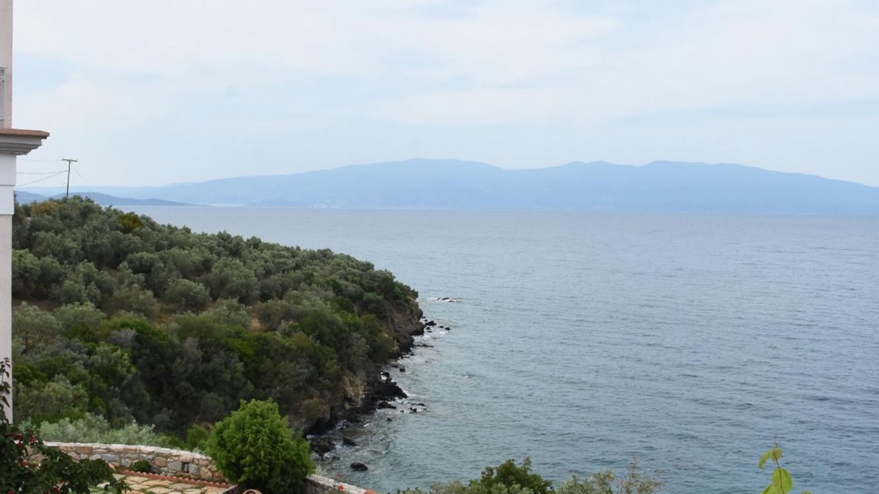 Photo of Outdoor in Sourpi