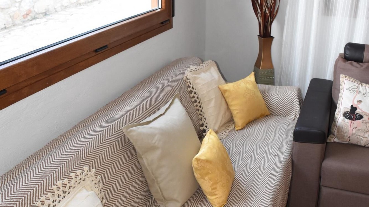 Photo of Livingroom in Sourpi
