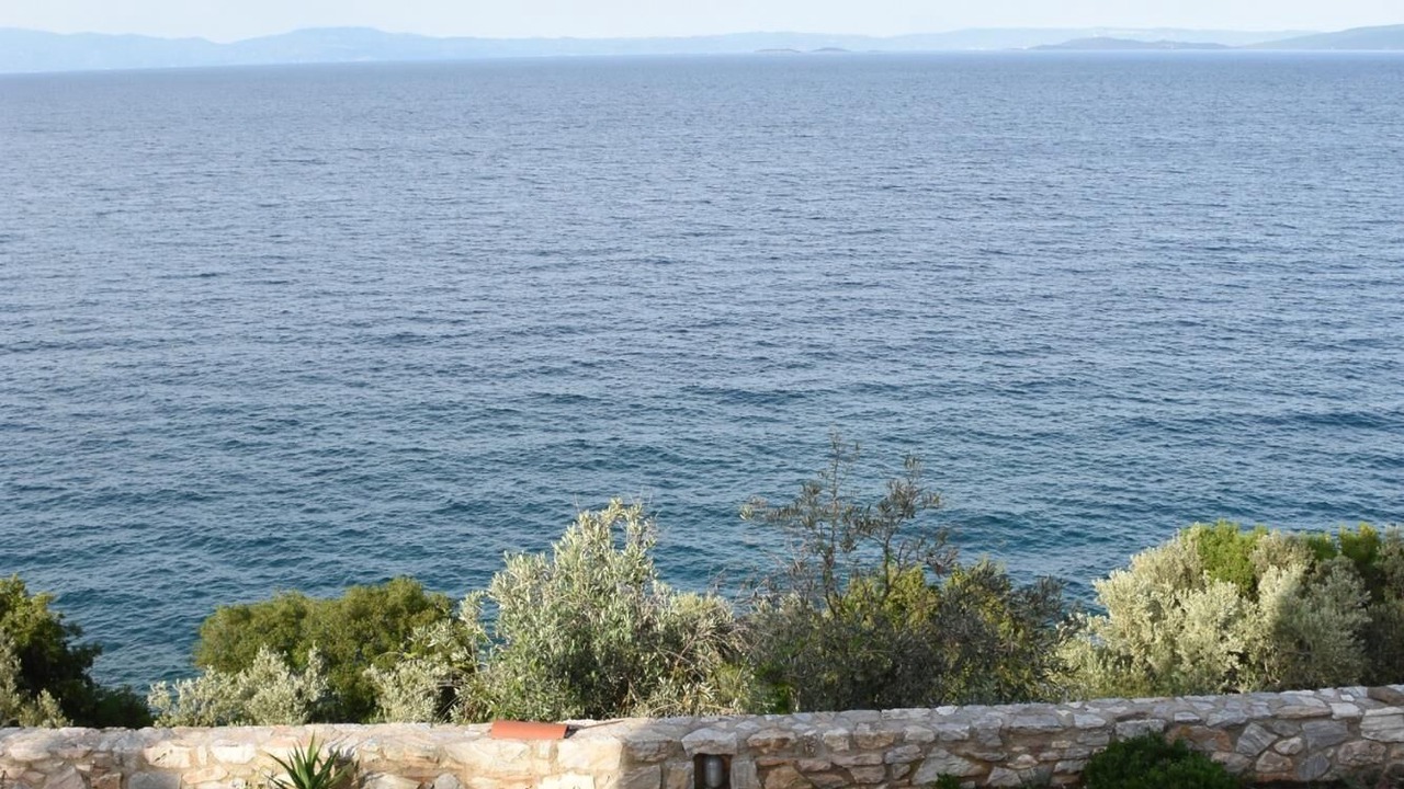 Photo of Outdoor in Sourpi
