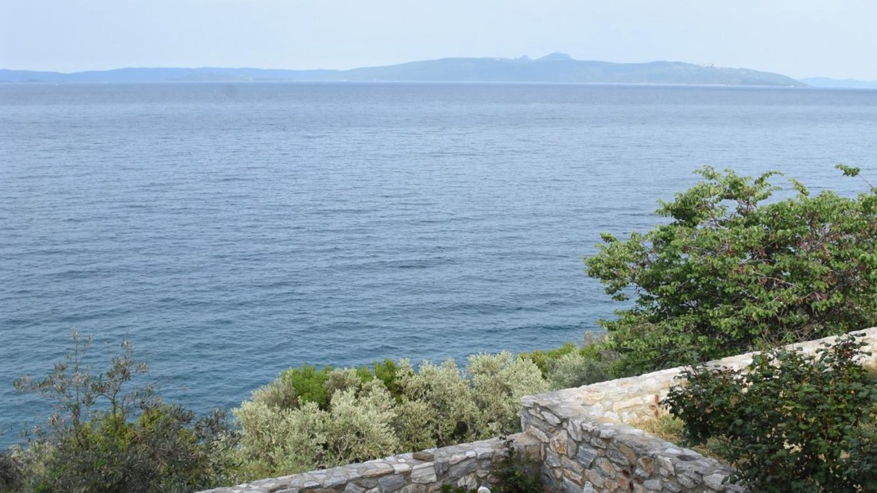 Photo of Outdoor in Sourpi