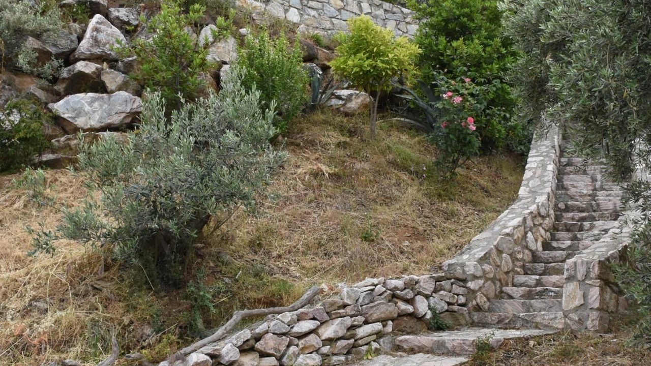Photo of Outdoor in Sourpi