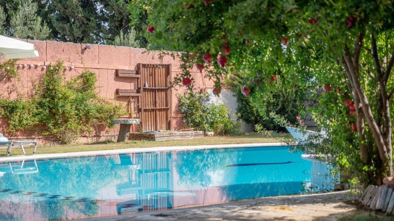 Photo of Outdoor in Chalcis