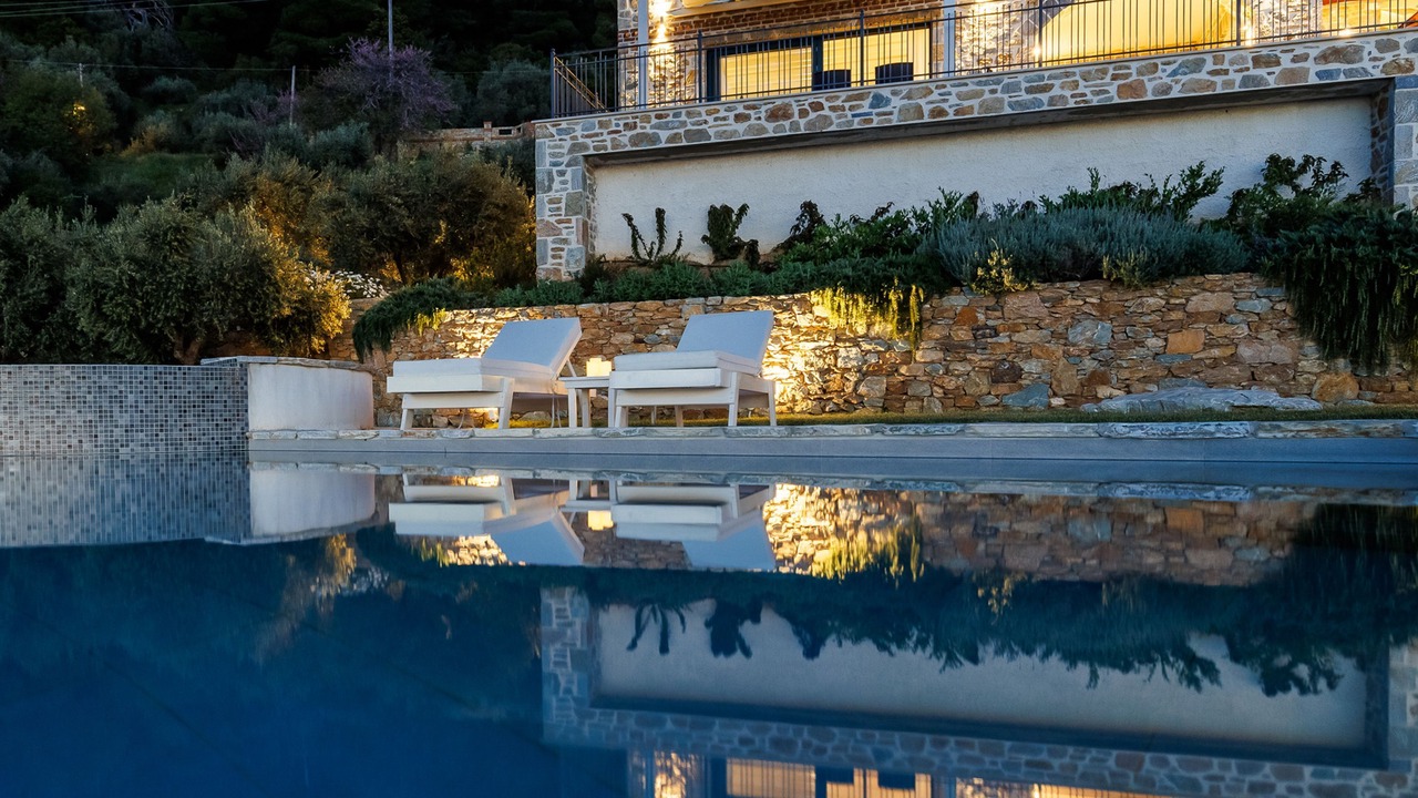 Photo of Outdoor in Glossa