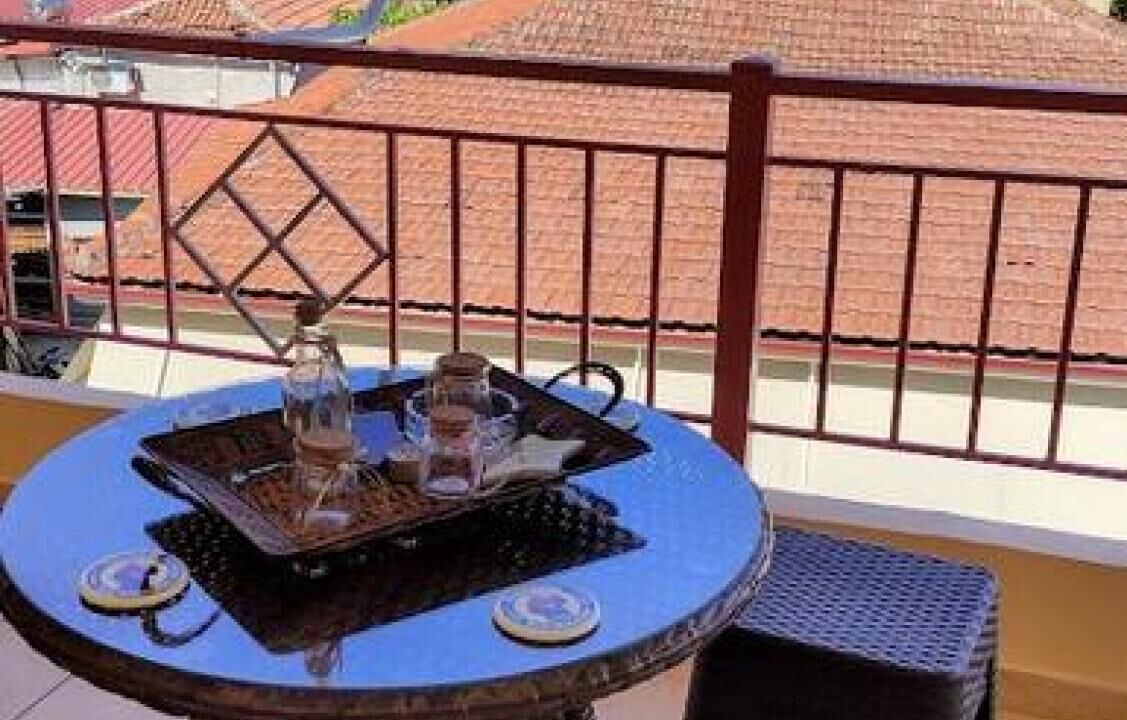 Photo of Outdoor in Molos-Agios Konstantinos