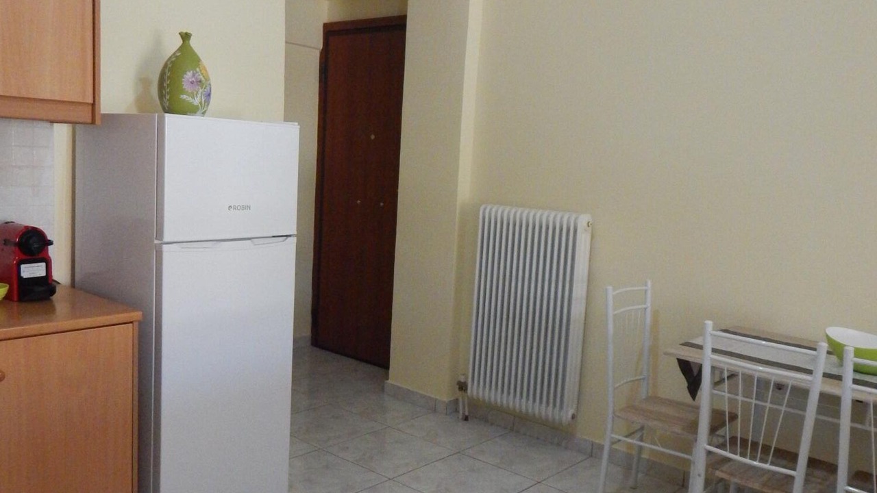 Photo of Others in Molos-Agios Konstantinos