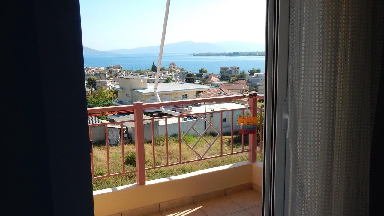 Photo of Others in Molos-Agios Konstantinos