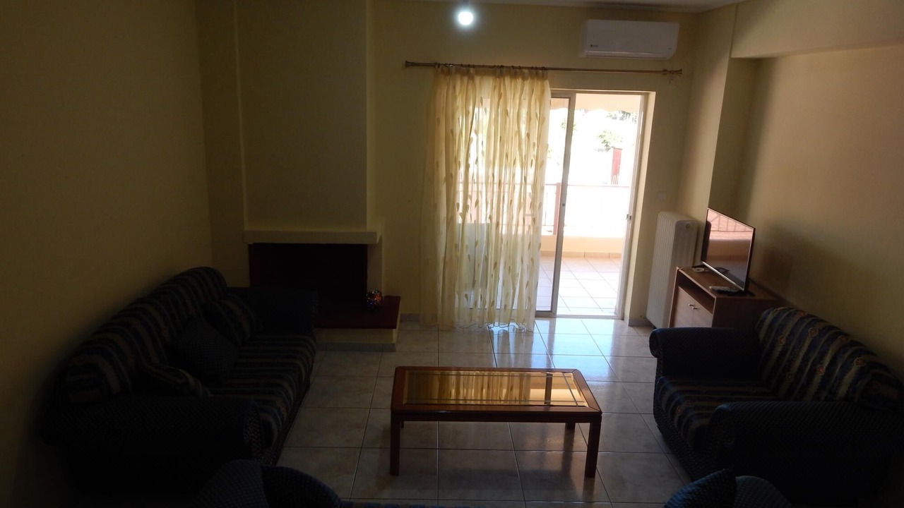 Photo of Livingroom in Molos-Agios Konstantinos