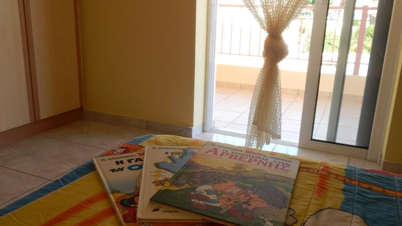 Photo of Others in Molos-Agios Konstantinos