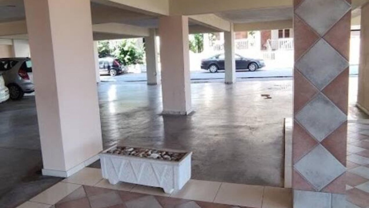 Photo of Outdoor in Molos-Agios Konstantinos