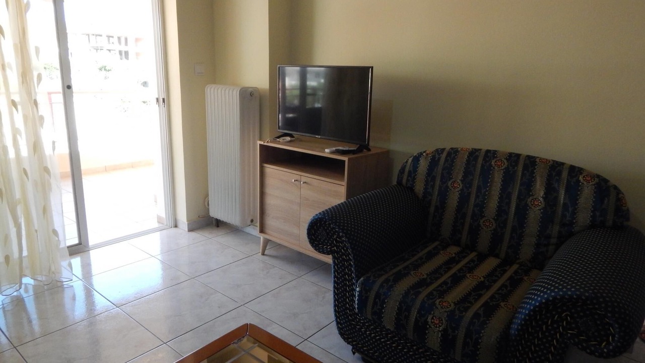 Photo of Livingroom in Molos-Agios Konstantinos