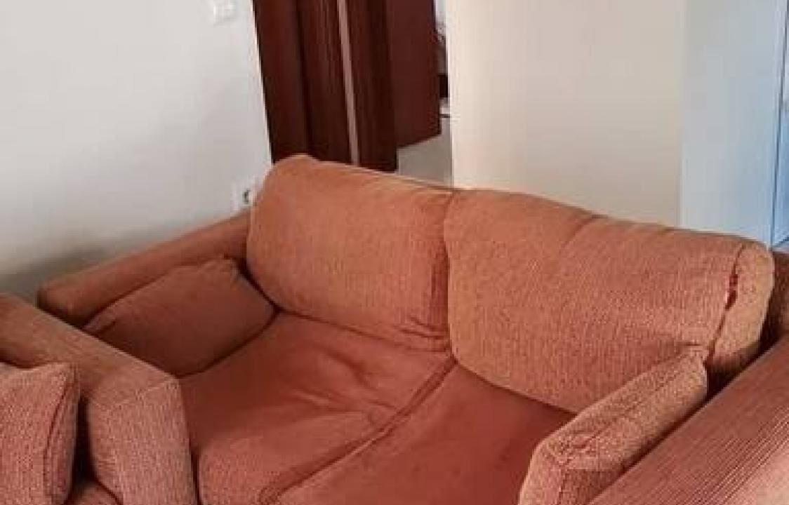 Photo of Livingroom in Mavromati