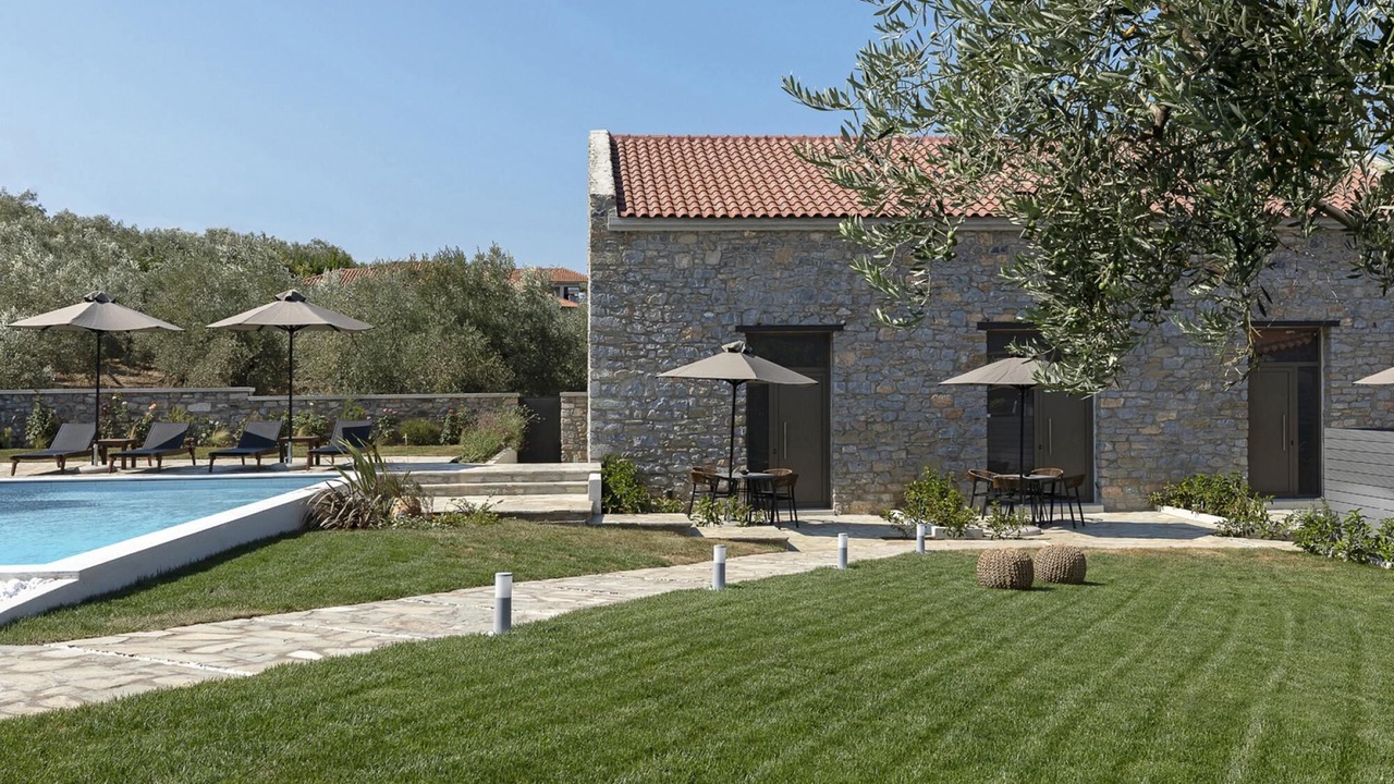 Photo of Outdoor in Sourpi