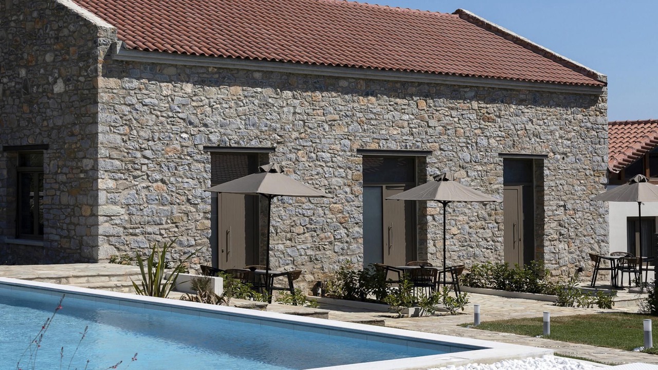 Photo of Outdoor in Sourpi