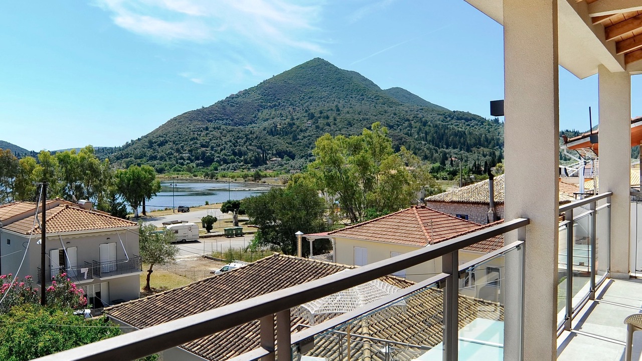 Photo of Outdoor in Vlicho
