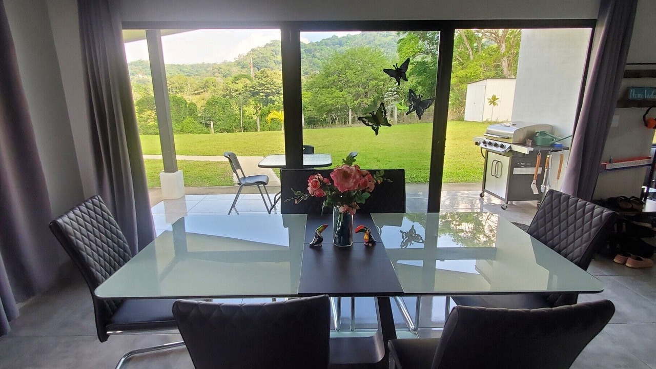 Photo of Outdoor in Garabito