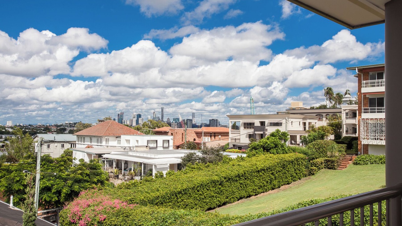 Photo of Outdoor in Ascot