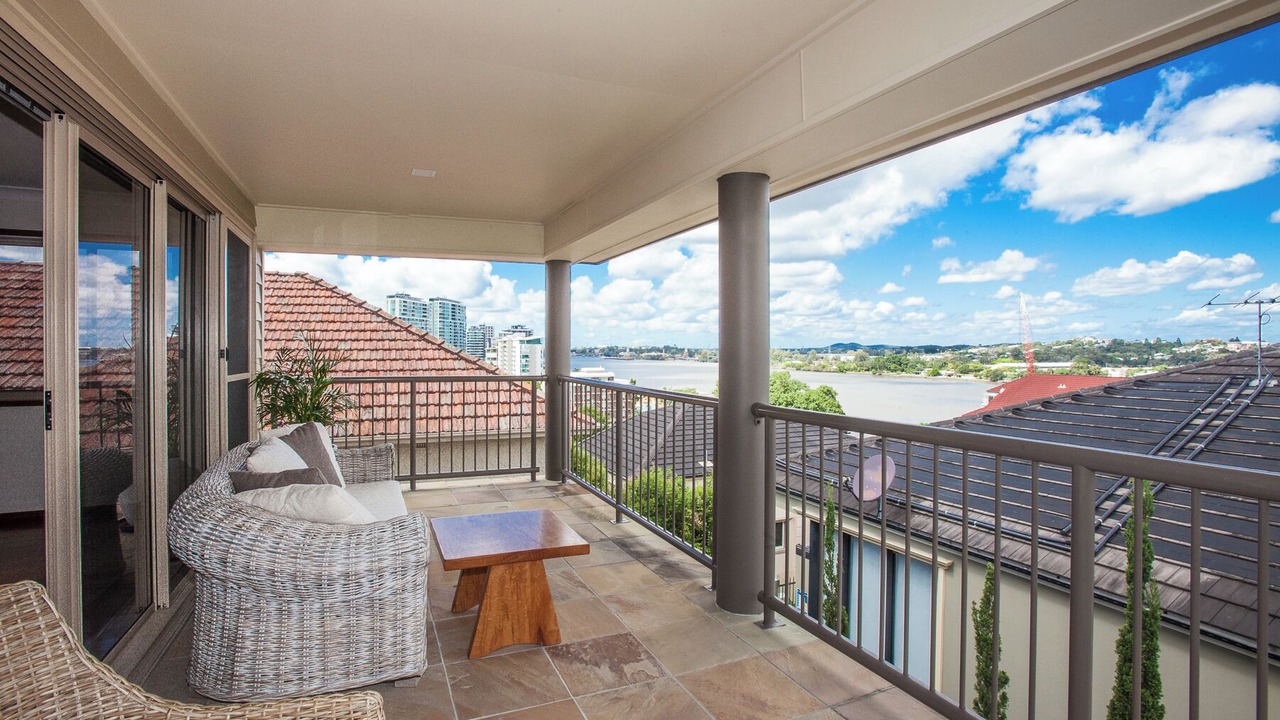 Photo of Outdoor in Ascot