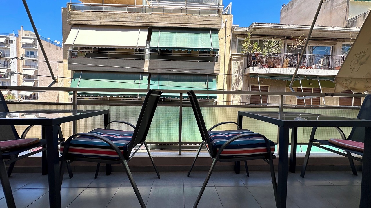 Photo of Outdoor in Petralona