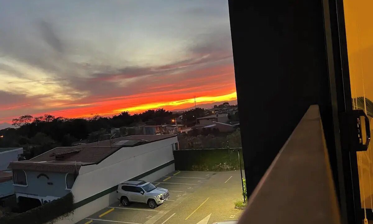 Photo of Outdoor in Alajuela