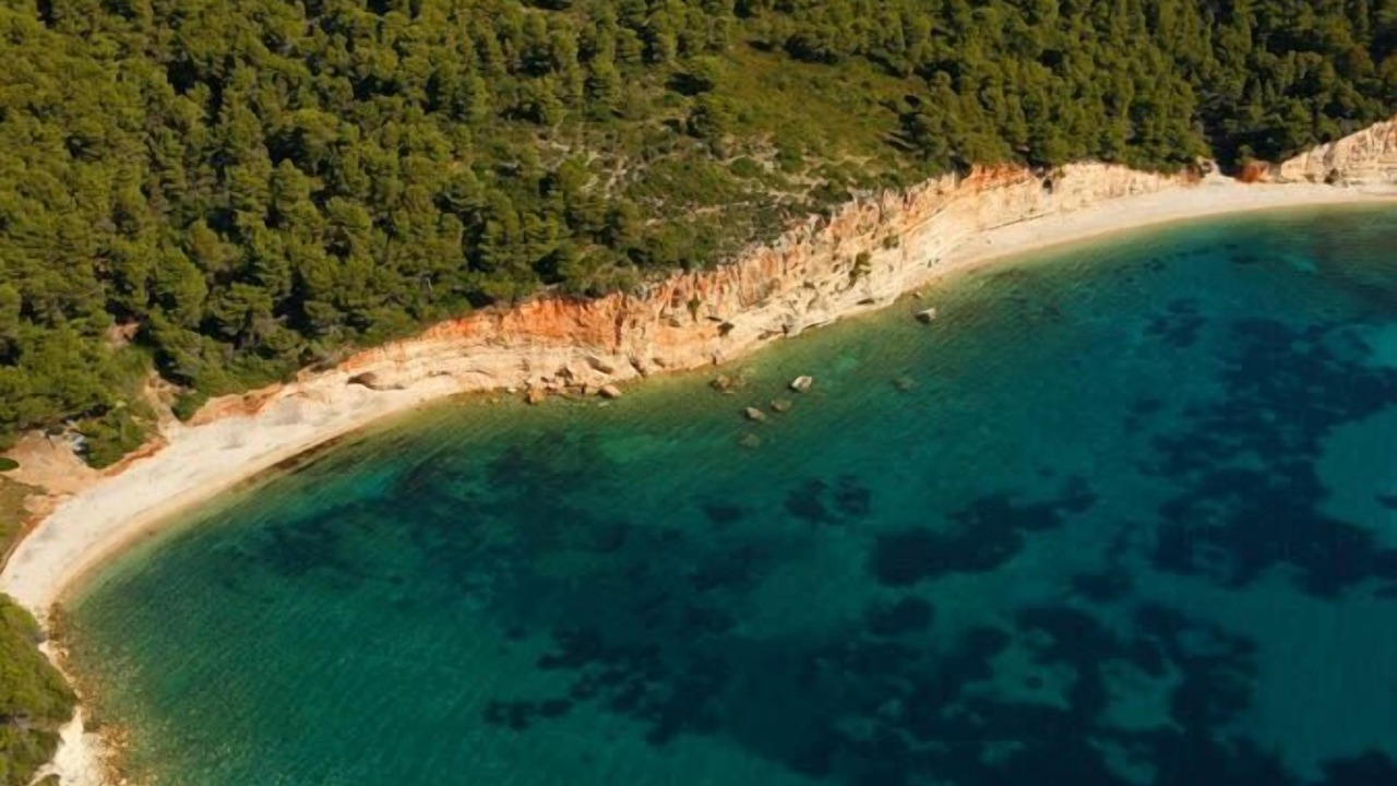 Photo of Others in Alonissos