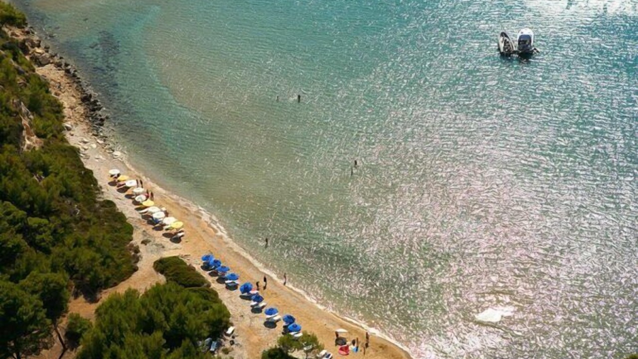 Photo of Others in Alonissos