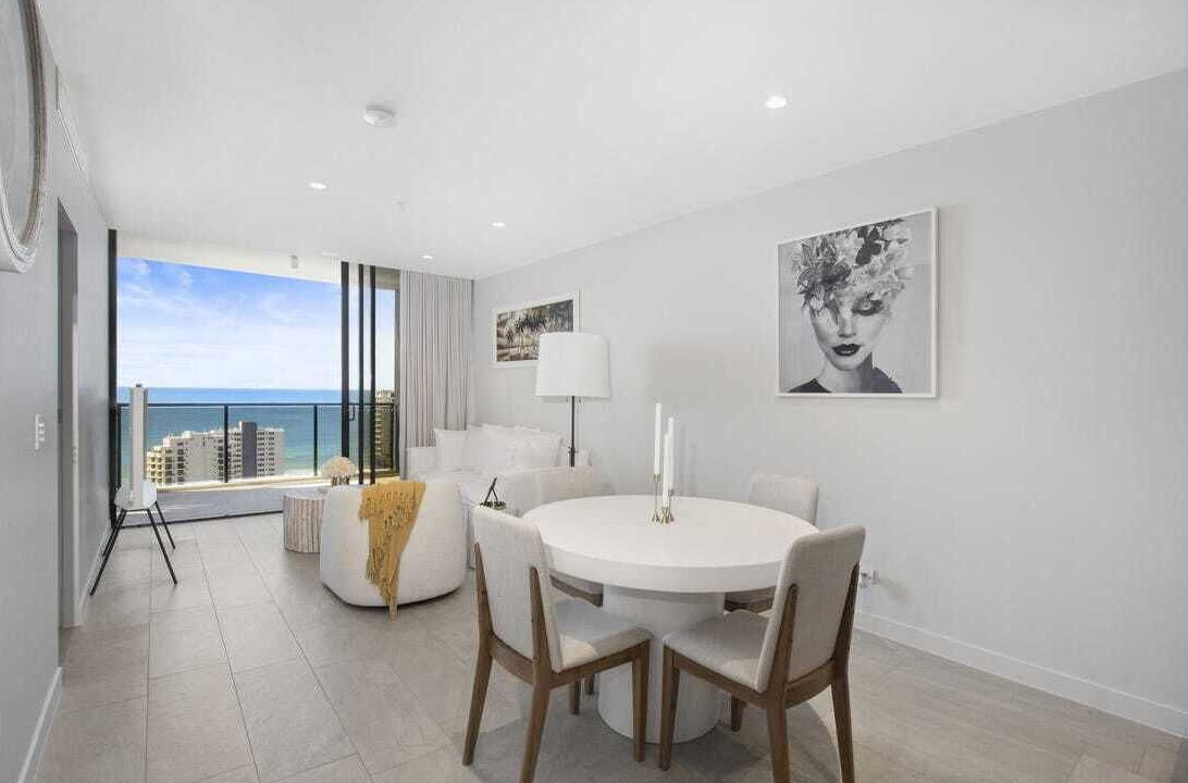 Photo of Others in Broadbeach