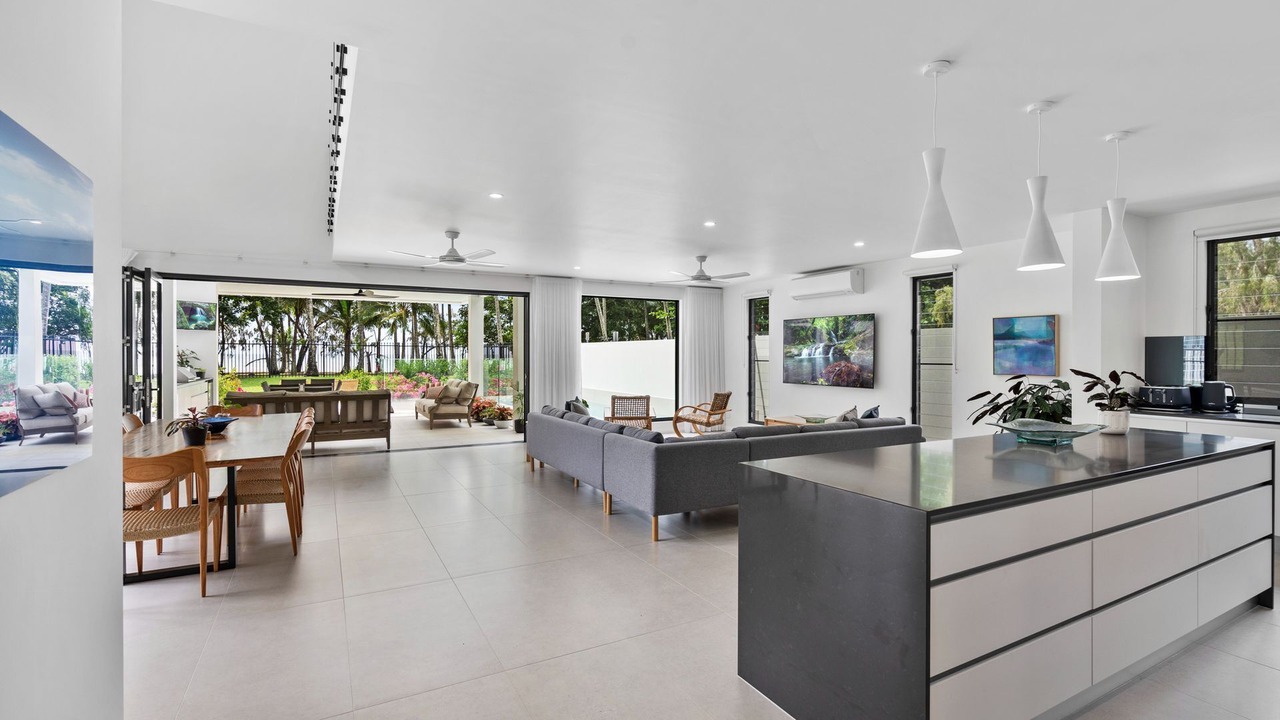Photo of Others in Palm Cove