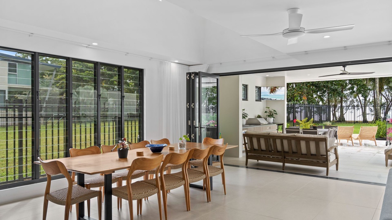 Photo of Outdoor in Palm Cove