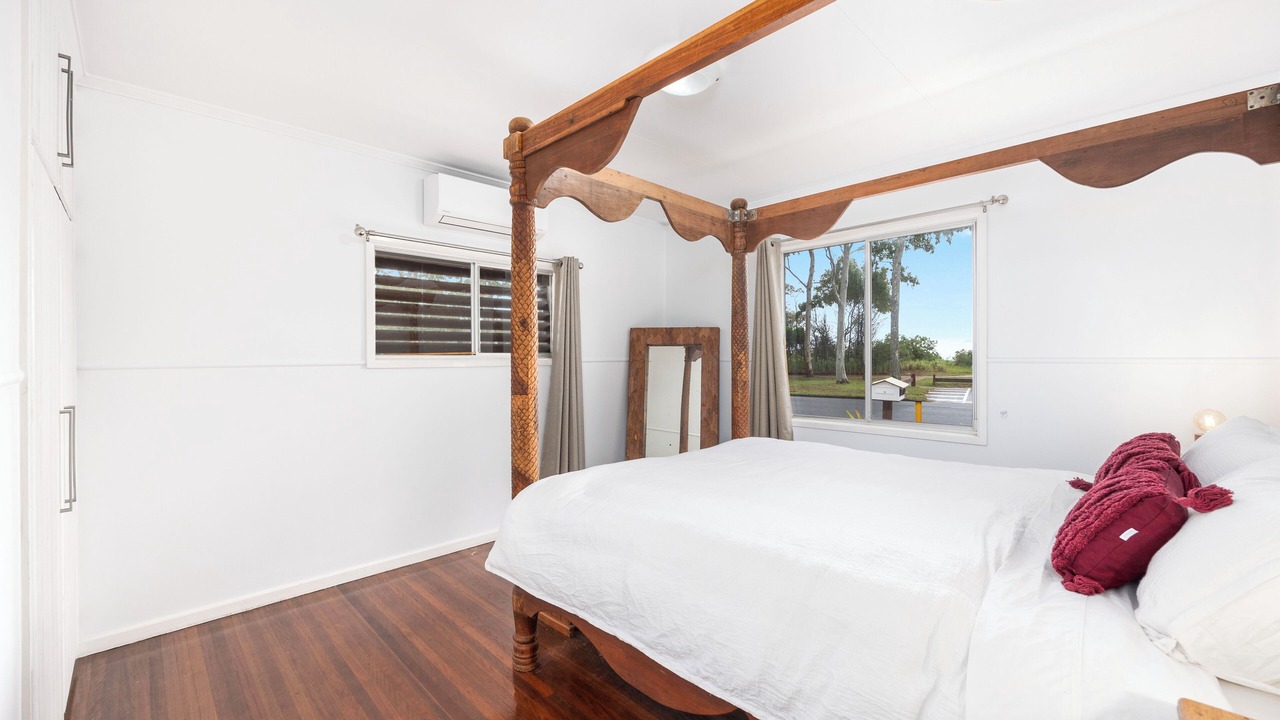 Photo of Others in Urangan