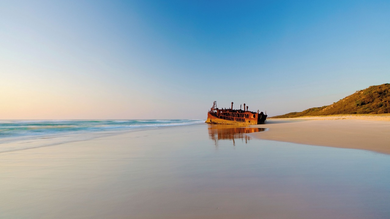 Photo of Others in Urangan