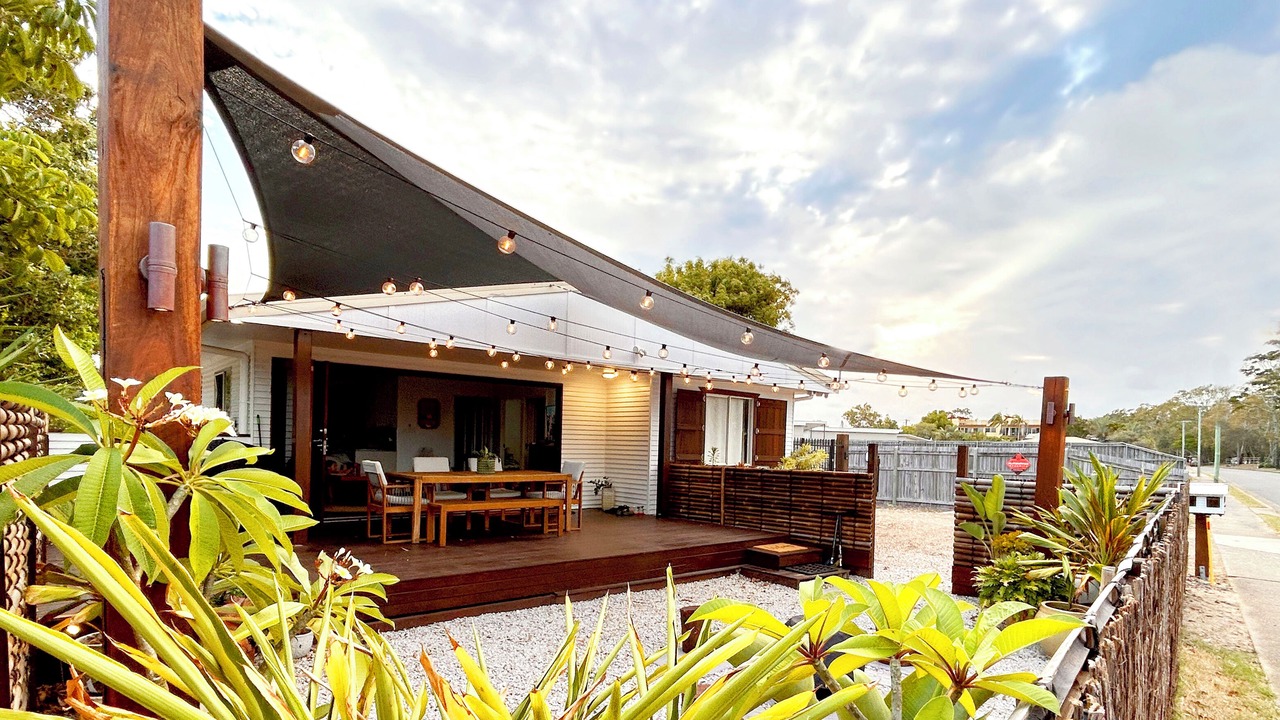 Photo of Others in Urangan