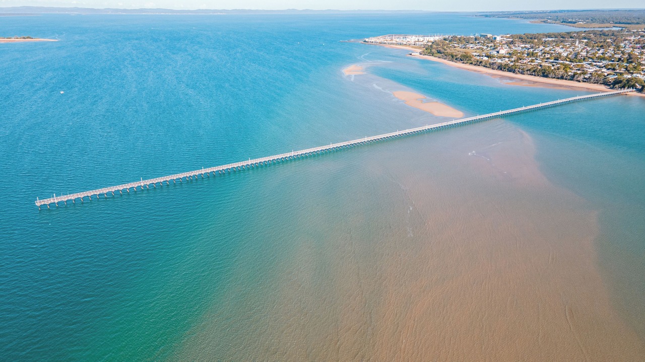 Photo of Others in Urangan