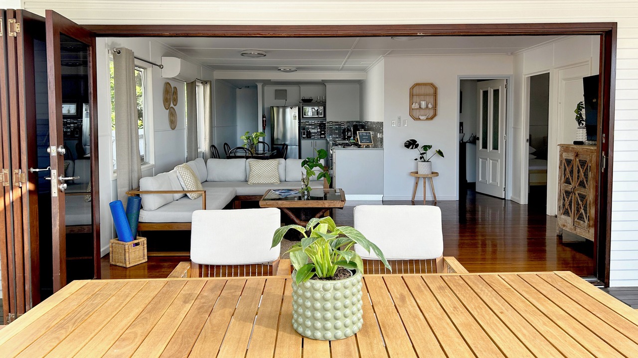 Photo of Others in Urangan