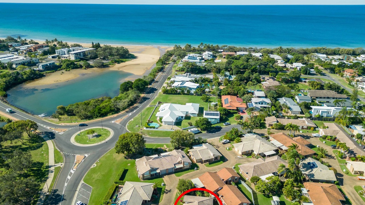 Photo of Outdoor in Bargara