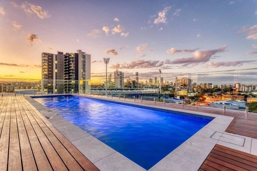 Photo of Others in East Brisbane