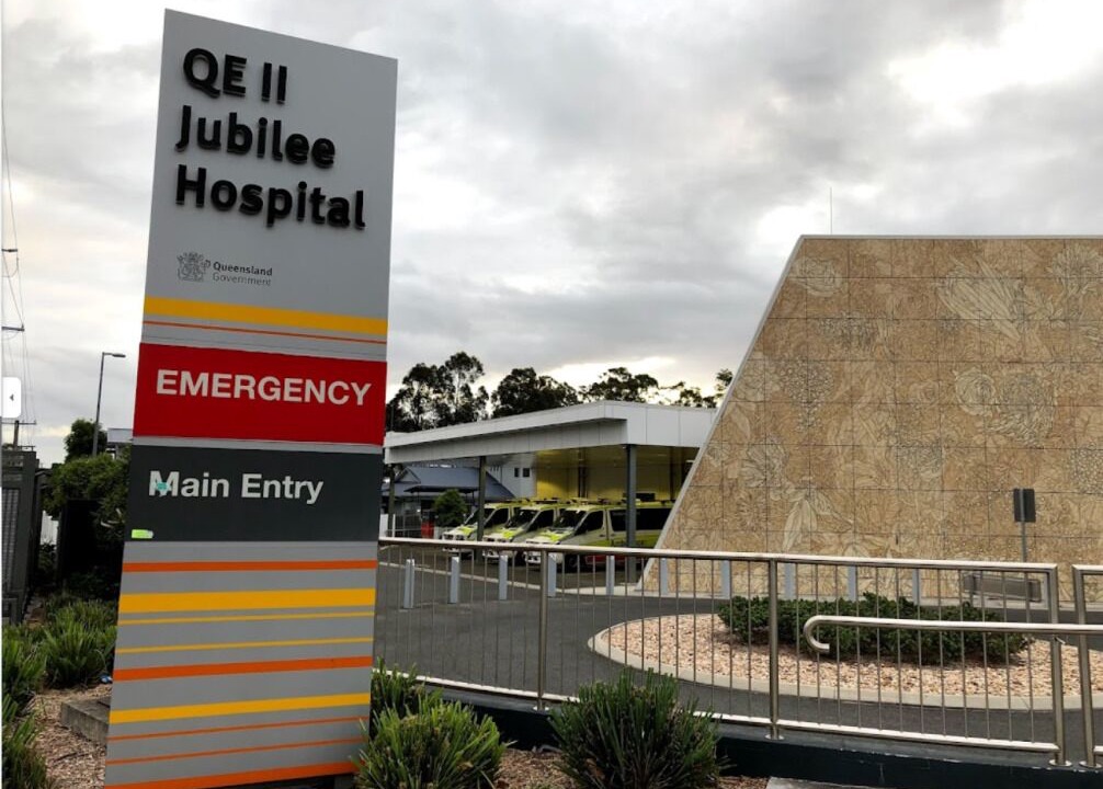 Photo of Others in Rocklea