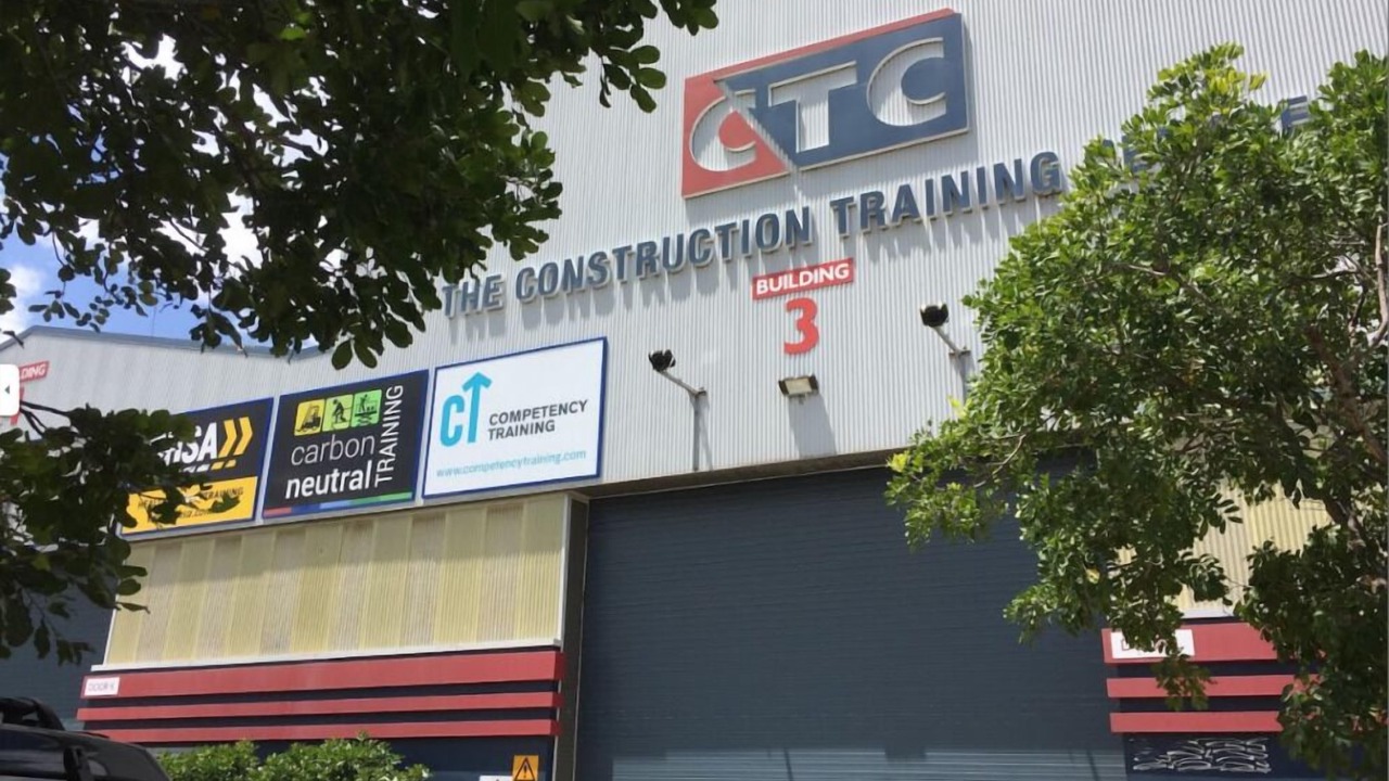 Photo of Others in Rocklea