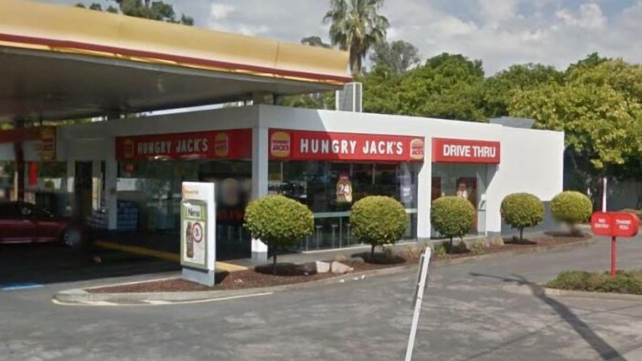 Photo of Others in Rocklea