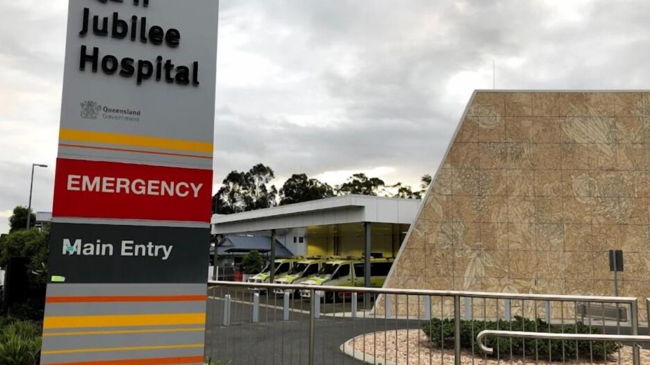 Photo of Others in Rocklea
