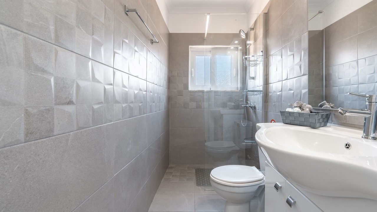 Photo of Bathroom in Fanai