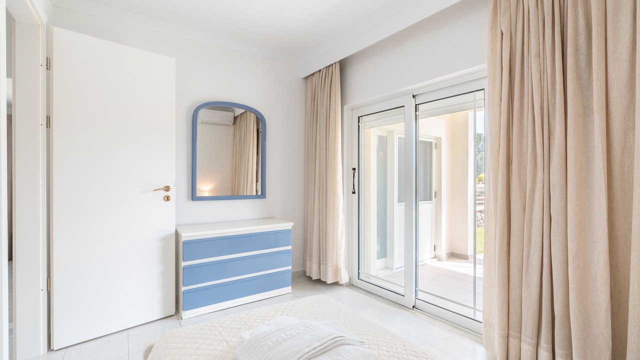 Photo of Bedroom in Fanai